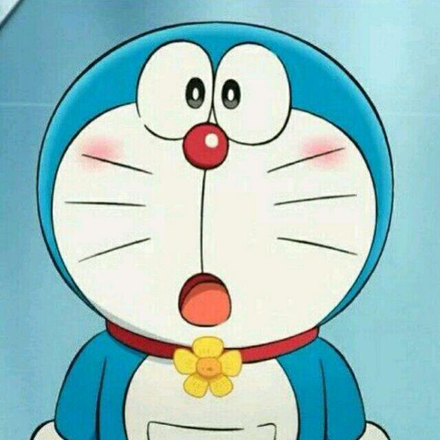 快手一元秒杀10000播放是否可免费涨1w粉丝？